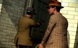 La-noire_screenshot_ps3_038